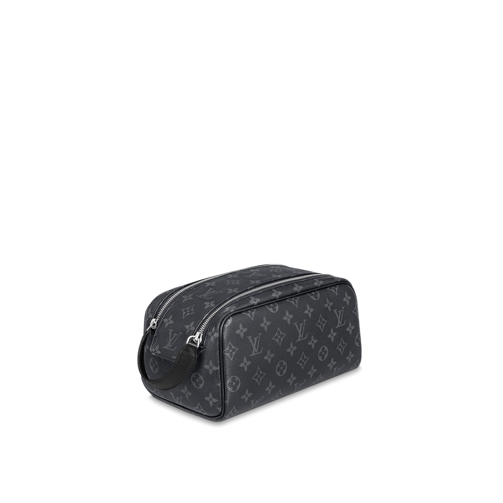 Louis Vuitton Dopp Kit